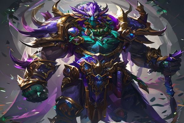 火炬之光2怎么玩